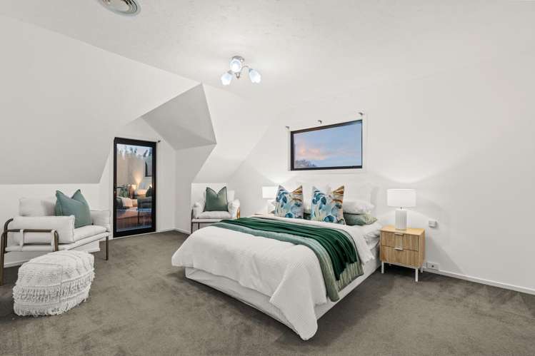 7 Cicada Place Hei Hei_14