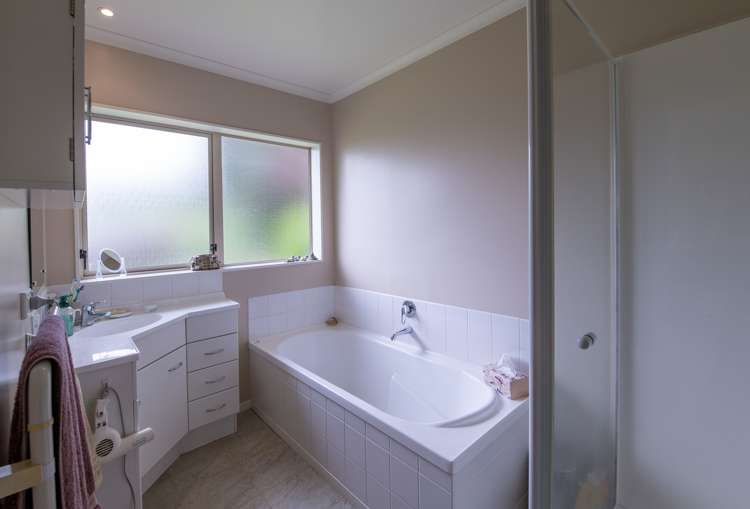 34 Sutton Road Te Horo_10