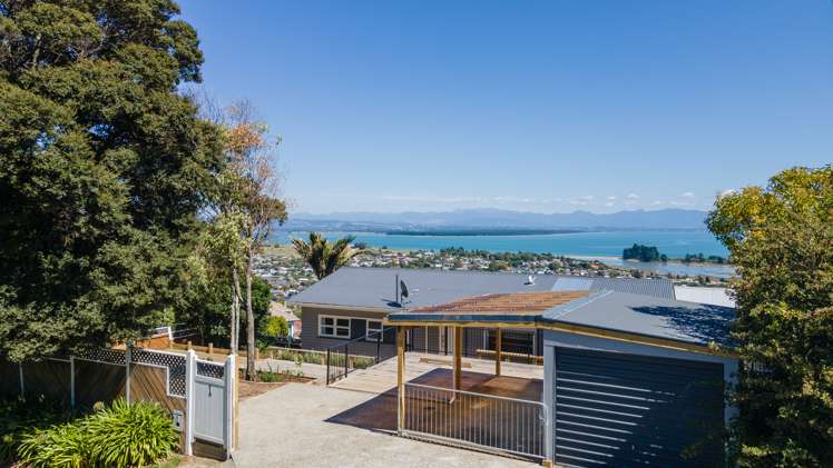 1 Orakei Street_0