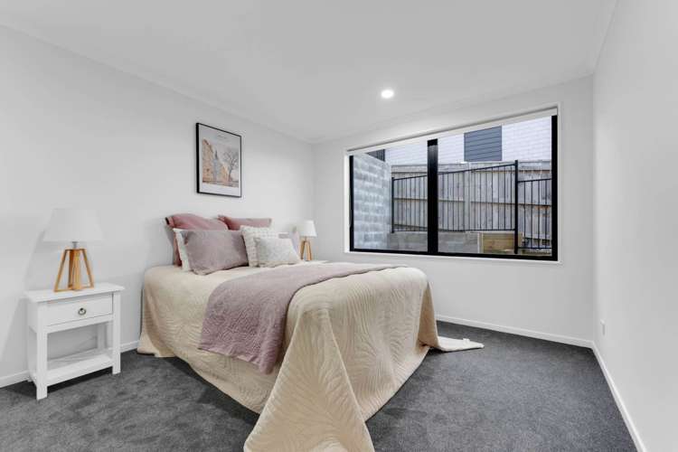 8 Otohikawa Avenue Glenbrook_24