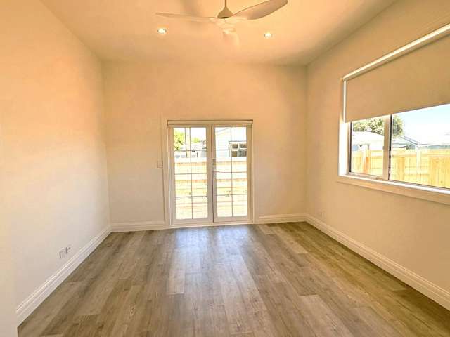 15 James Street 11597_2