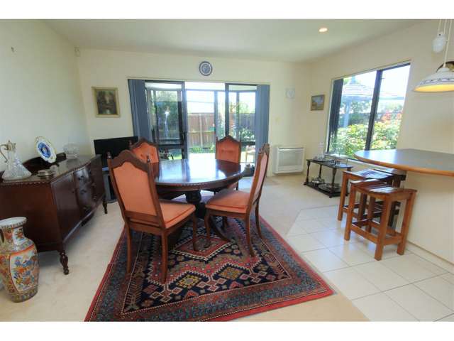 6 Steam Wharf Lane Woolston_2