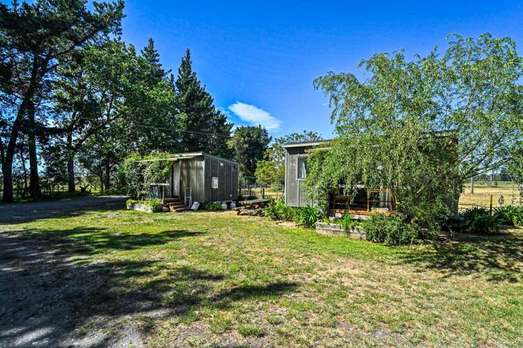 20 Mere Road Fernhill_22