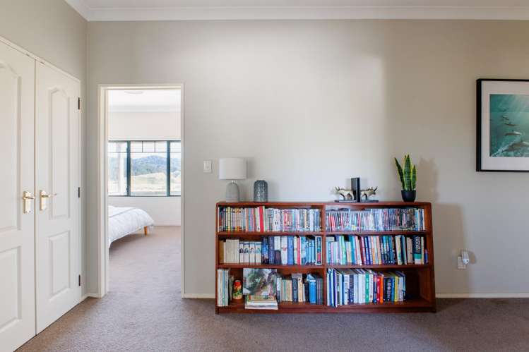 113C Downard Road Awakeri_13