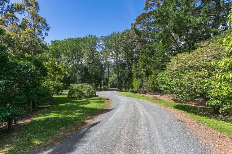 Address withheld Waikato_29