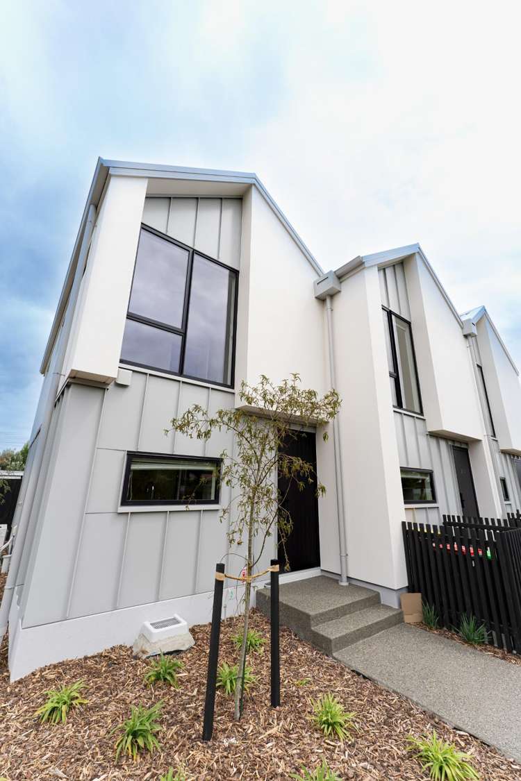 2/1 Perth Street Richmond_11