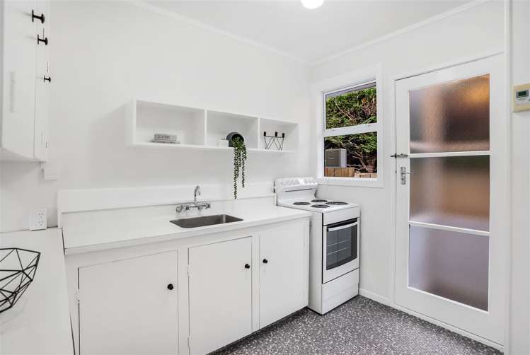 2/47 Grotto Street Onehunga_4