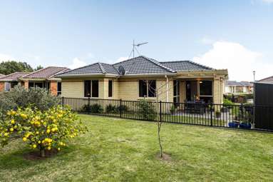 55 Sovereign Isle Lane_1