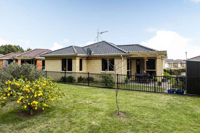 55 Sovereign Isle Lane Rototuna_1