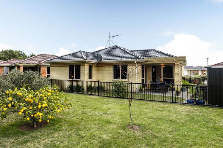 55 Sovereign Isle Lane Rototuna_1