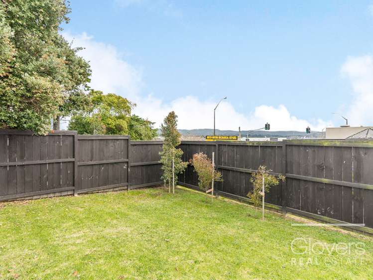 1/81 West Coast Road Glen Eden_11