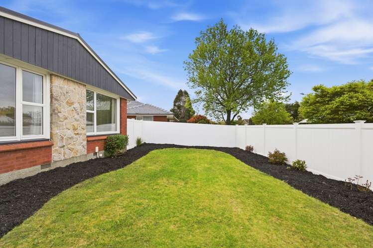 48 Whitby Street Burnside_21