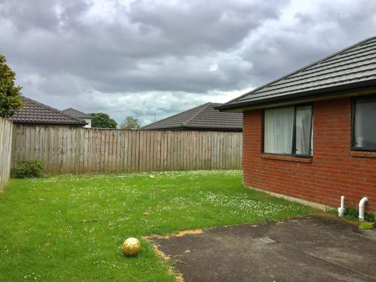 12 Stardon Place Favona_13