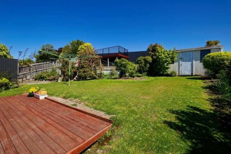 72 Churchill Street Kaikoura_28