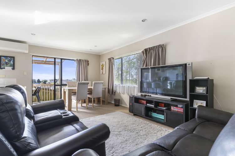 13 Sentosa Place Clover Park_27