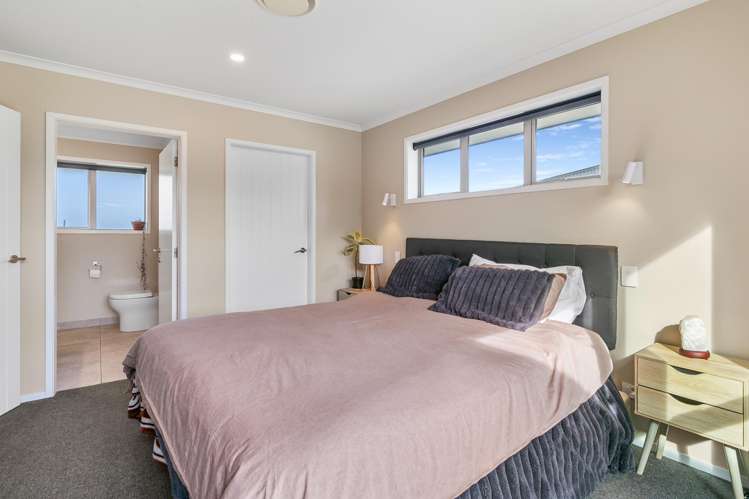 15 Barry Curtis Place Levin_8