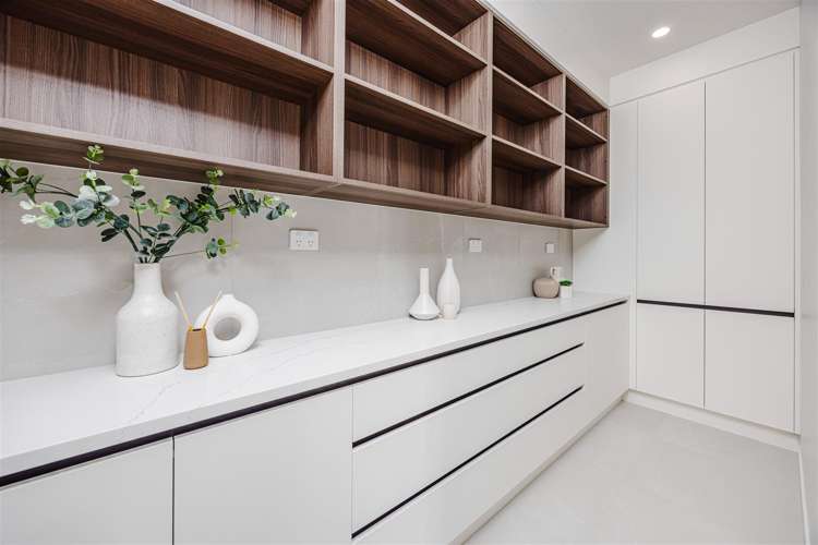 20 Kakano Street Clevedon_12