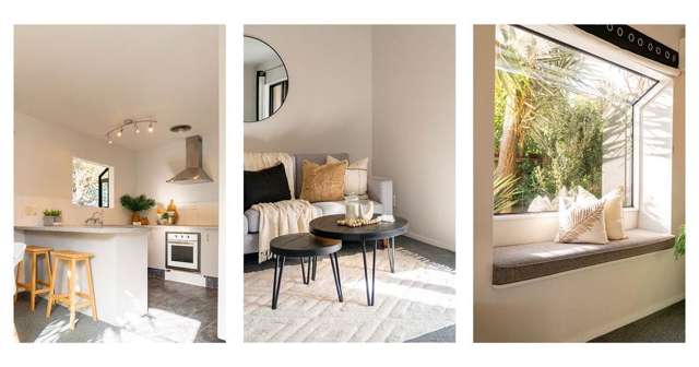 257B Maungatapu Road Maungatapu_3