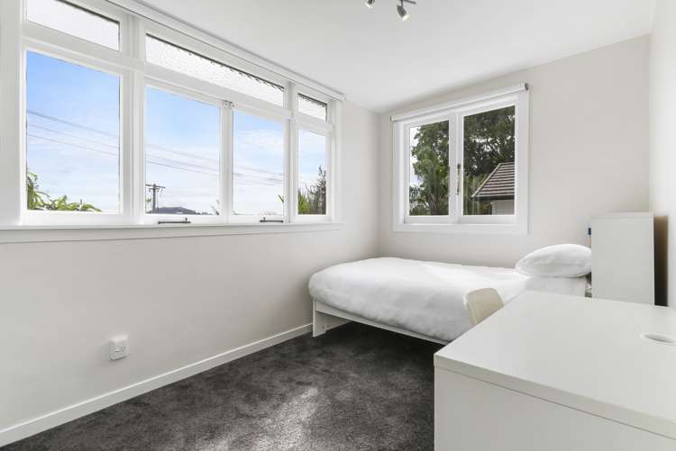 4 Cambrai Avenue Mount Roskill_15