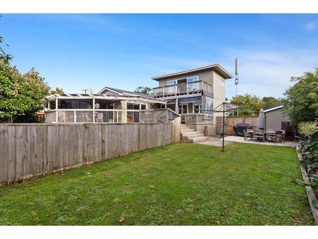 275 Glenfield Road Glenfield_3