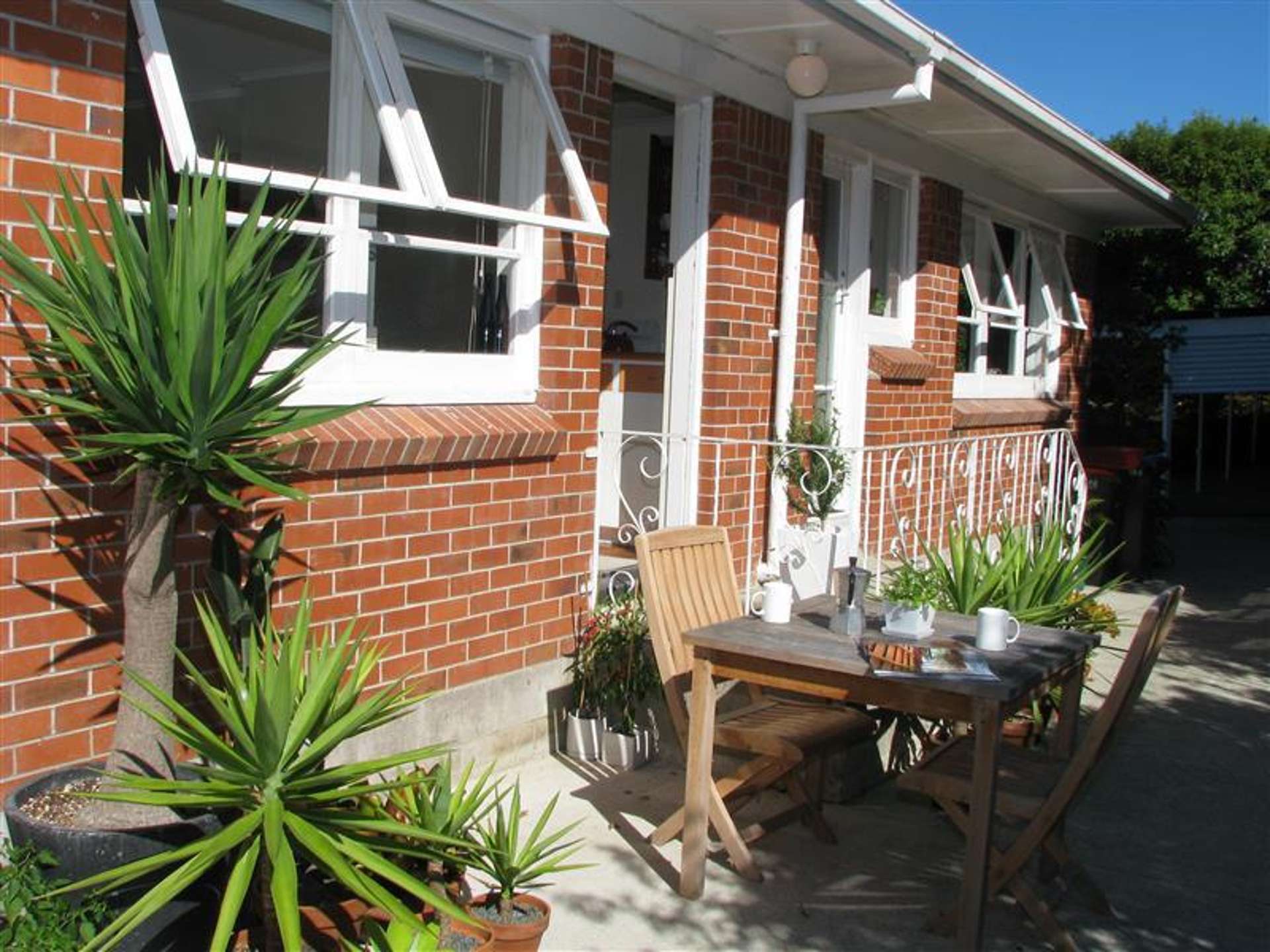 1/10A Haast Street Remuera_0