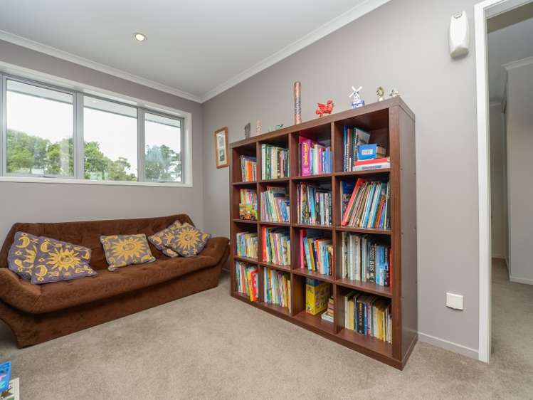 15a Boyd Road Gordonton_14