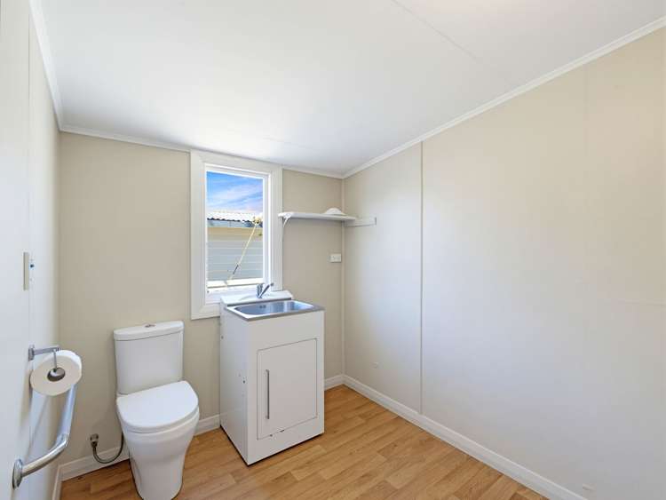 60 Dunford Street Rakaia_16