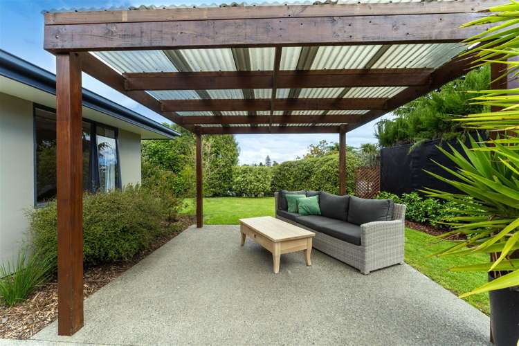 8 Ngawhatu Road Stoke_5