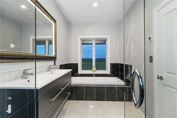 171 West Denbie Lane Swannanoa_8