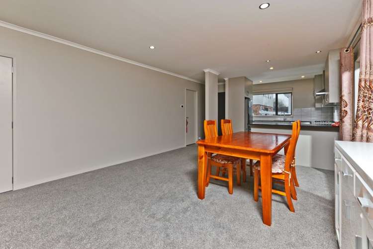 32 Springvale Drive Fairview Heights_10