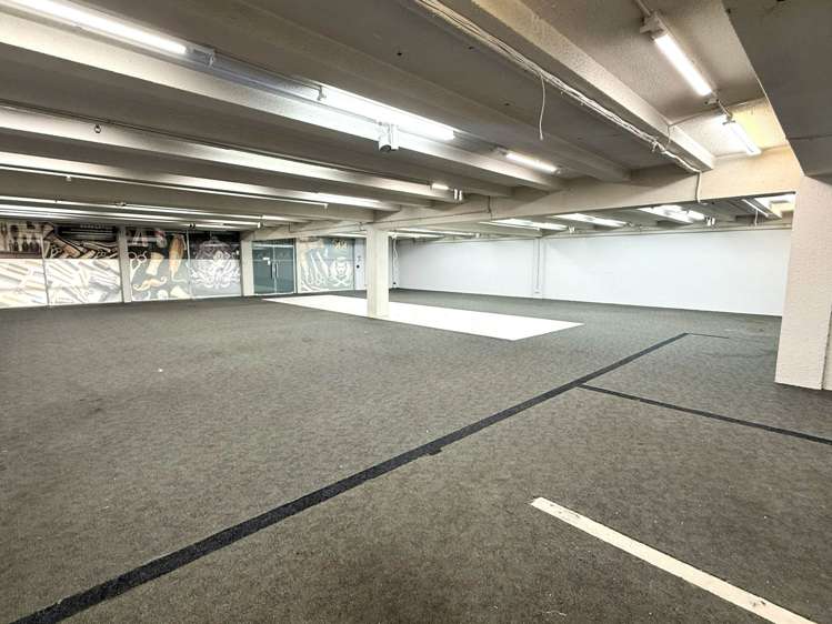 20 Catherine Street Henderson_3