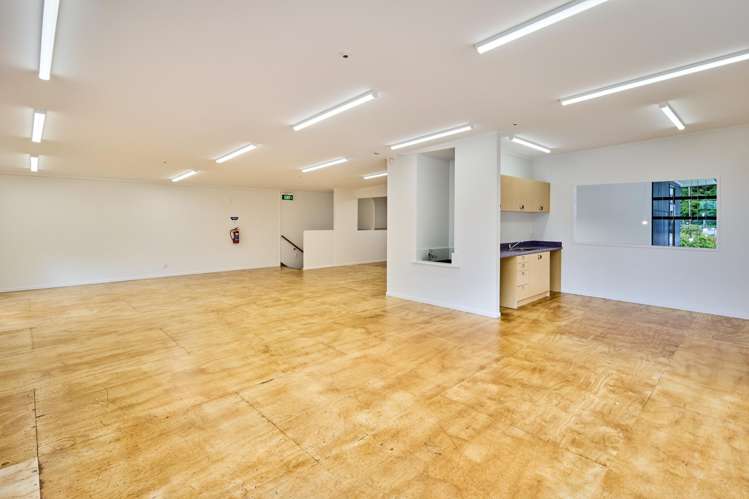 61 Kaiwharawhara Road Kaiwharawhara_11