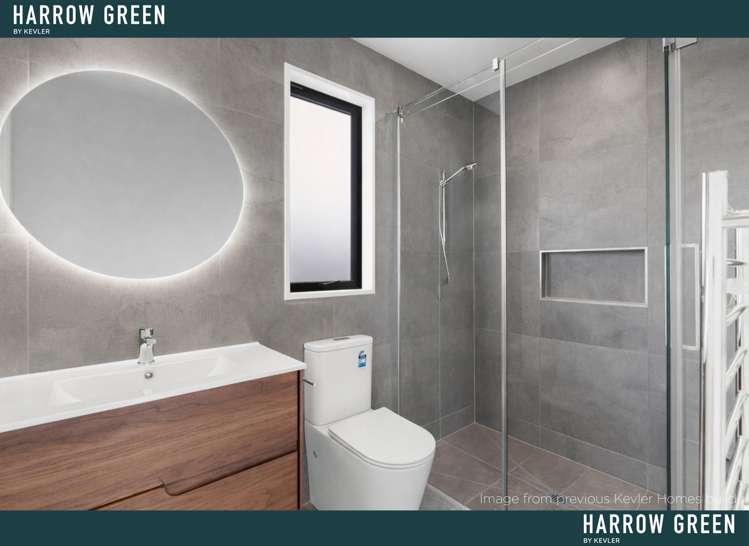 133 Lemonwood Drive Rolleston_13
