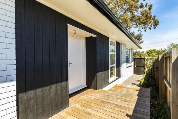 152 Hamptons Road Prebbleton_18