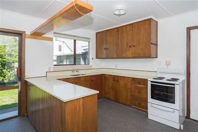 18a Mccallum Street Springlands_1