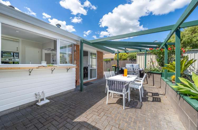 21 Jan Higgins Place Golflands_10