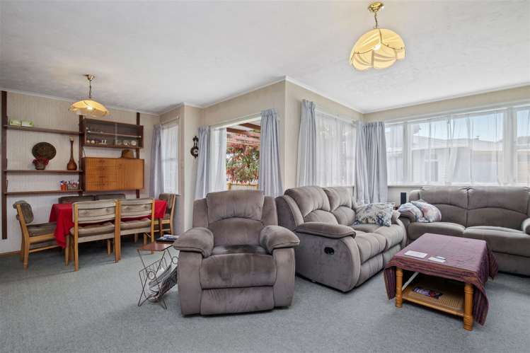 32 Beatty Road Pukekohe_7