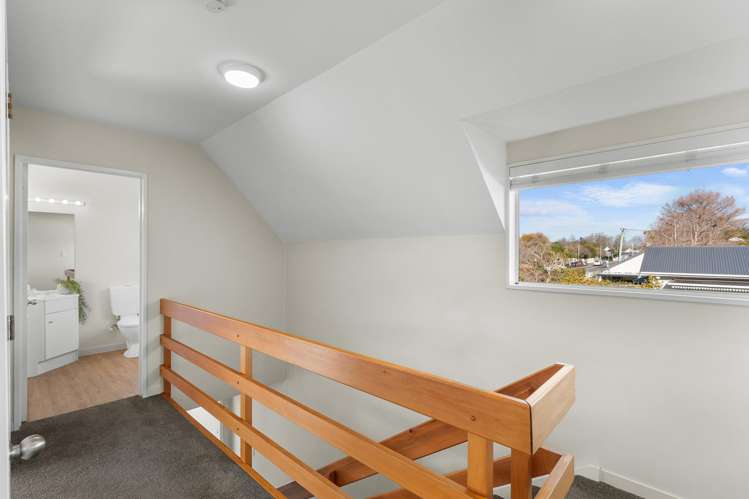 1/125 Clyde Road Ilam_13