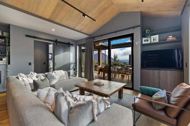 11B Double Cone Road Jacks Point_2