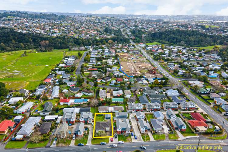 177 Henderson Valley Road Henderson_20