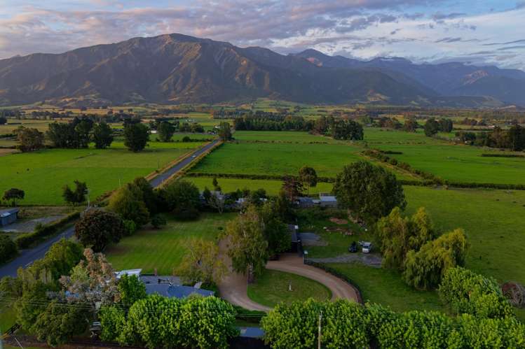 186 Mill Road Kaikoura_30