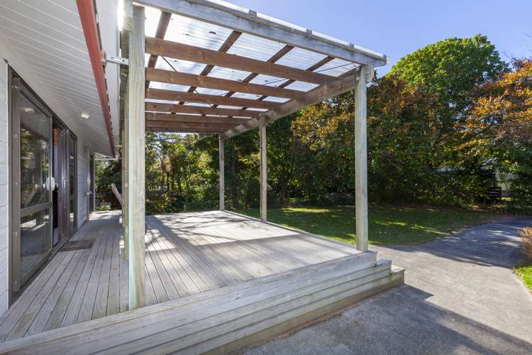 6 Park Avenue Waikanae_16