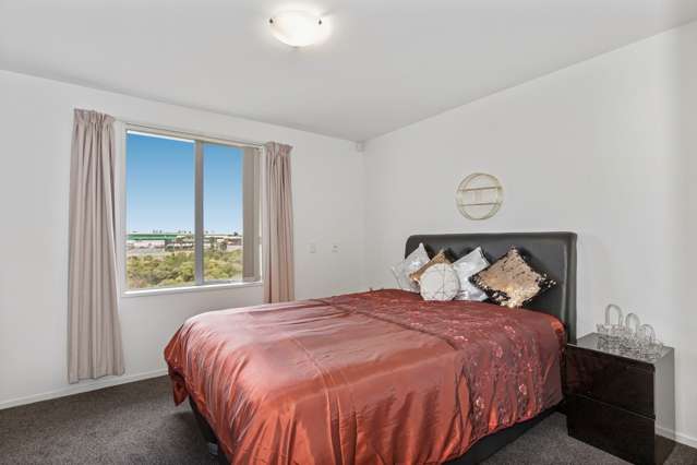 6/15 Waihi Way East Tamaki_4