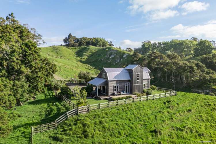 420 Ponganui Road Onewhero_6