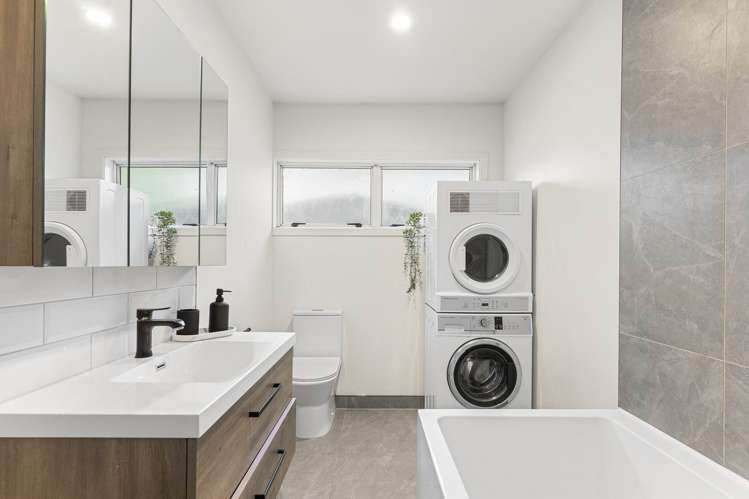 2/48 O'Halloran Road Howick_17