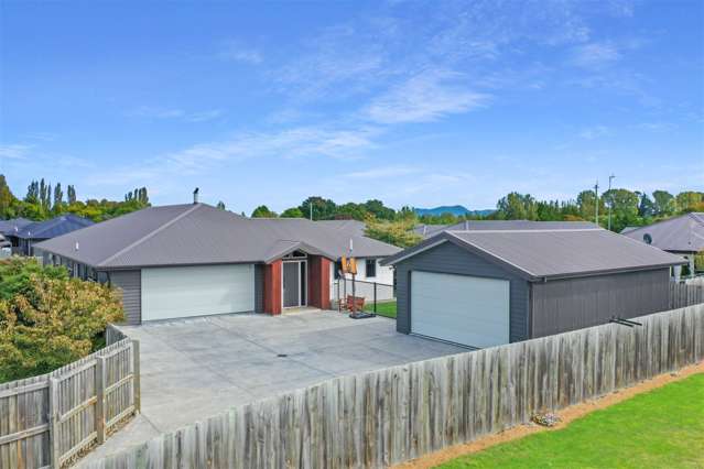 19 Waterford Place Tinwald_2
