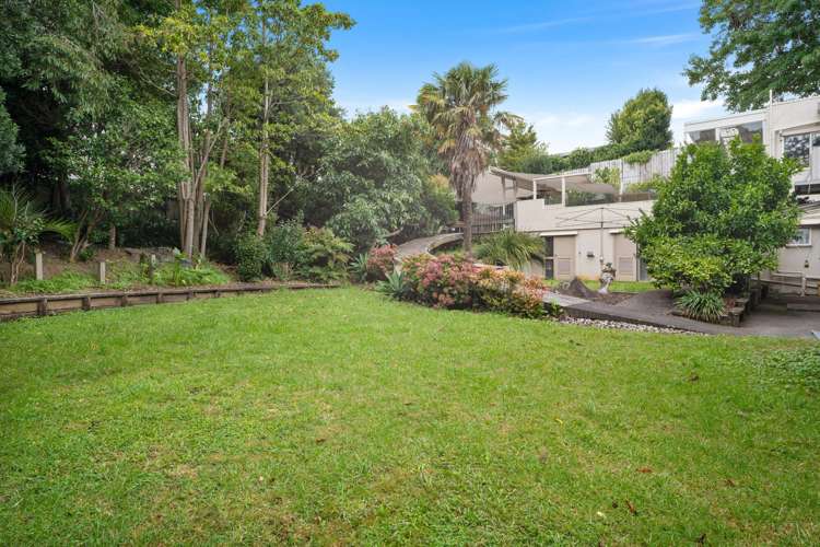 20 Baird Street Howick_25