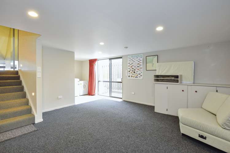 39 Kuku Avenue Mahia_21