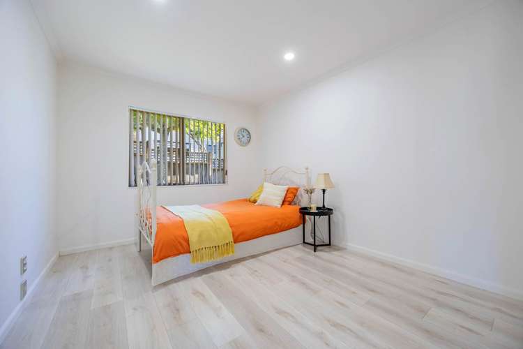 18 Carrowmore Pinehill_32