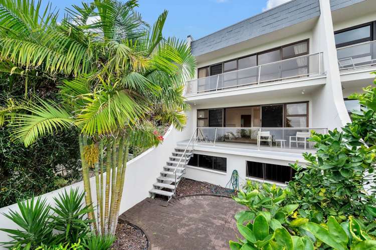 4/22 Salisbury Street Herne Bay_18